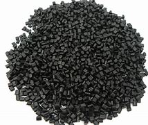 抗静电材料检测