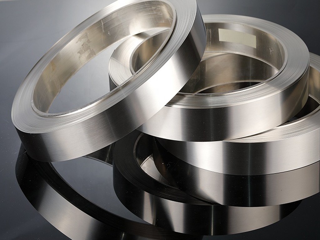 临界点蚀温度检测