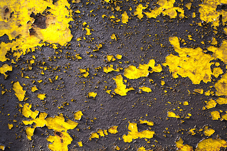 模拟海水腐蚀检测