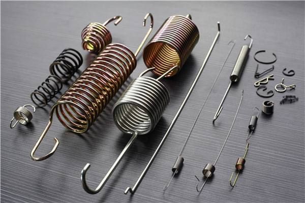 弯曲与压缩性能检测