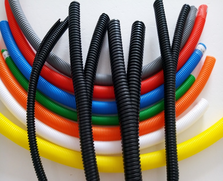 PA尼龙工程塑料检测