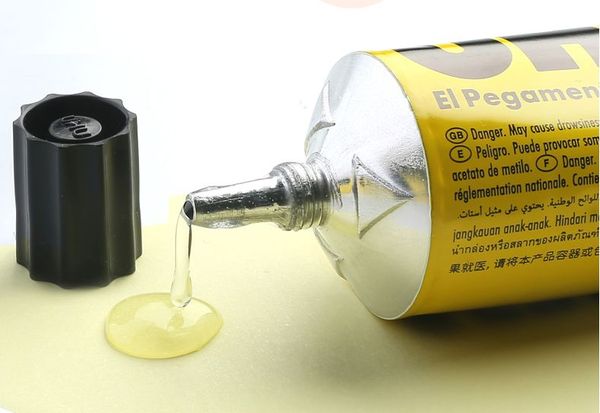 聚氨酯胶黏剂检测