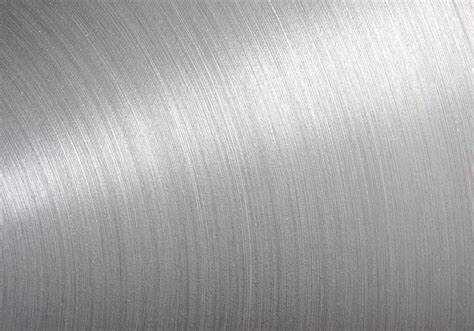 金属表面处理剂检测