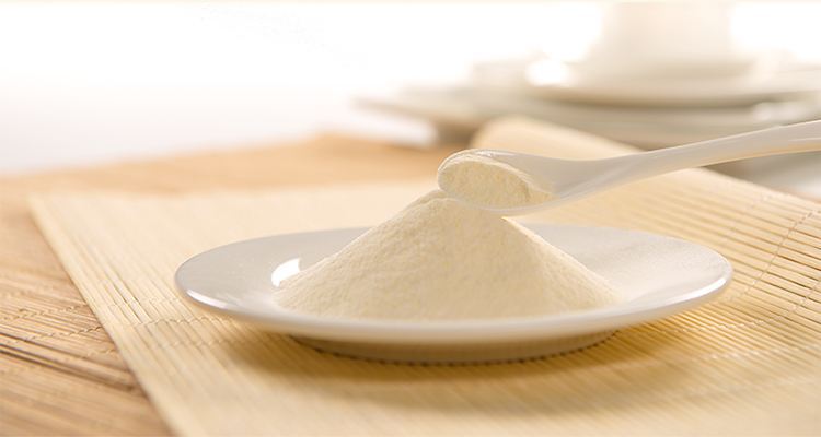 饲料添加剂检测