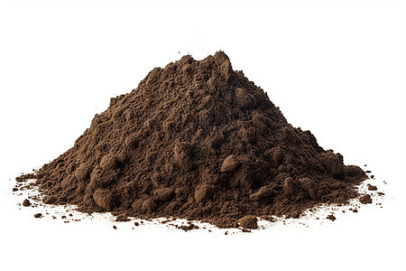 环境类土壤化学分析检测