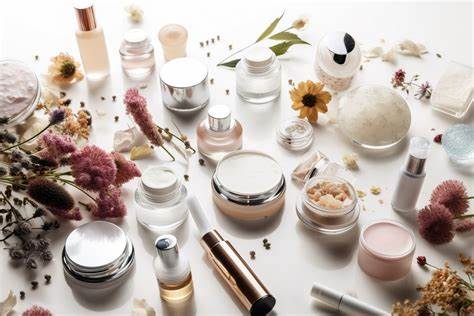 化妆品激素检测