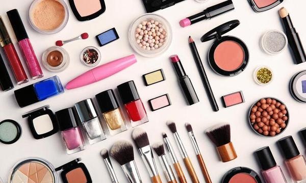 化妆品微生物测试