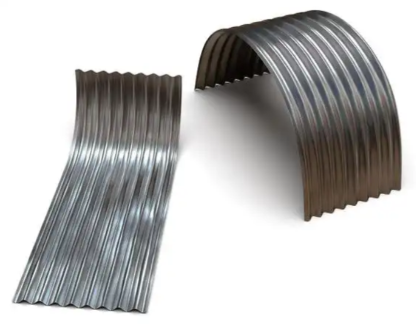 管材压力位移实验