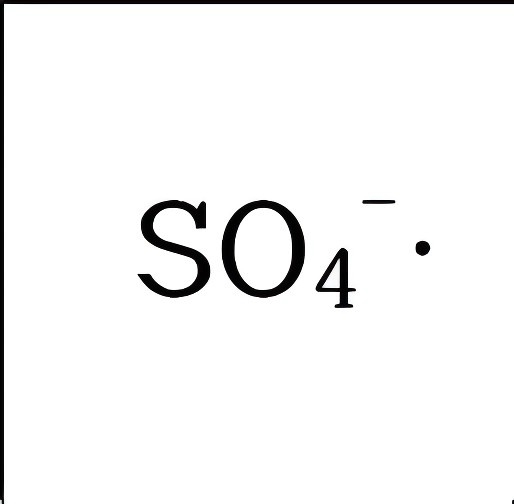 硫酸根测试