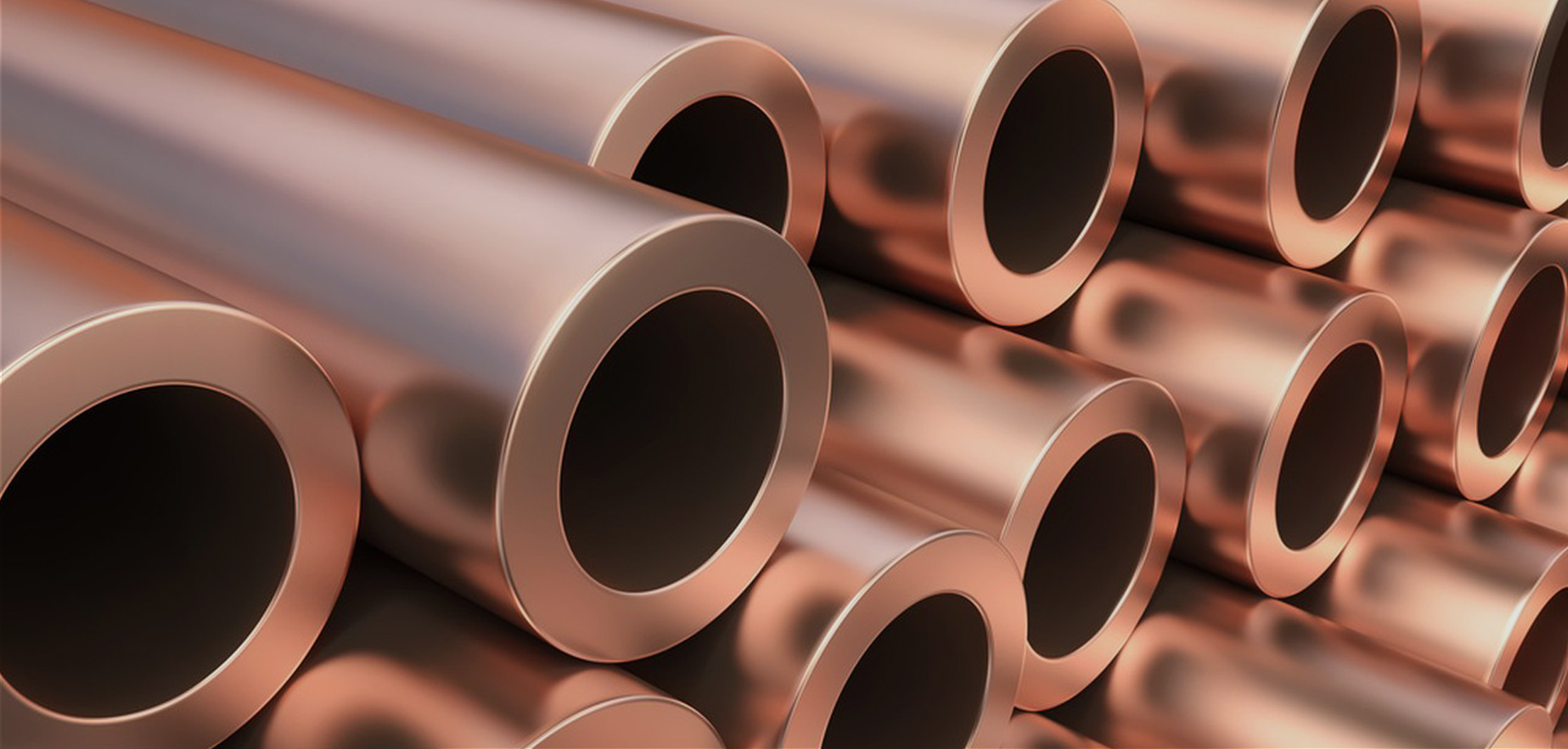 非金属与金属材料关键性能测试