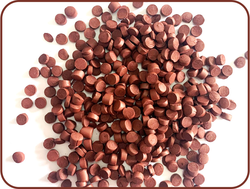 红磷阻燃剂测试