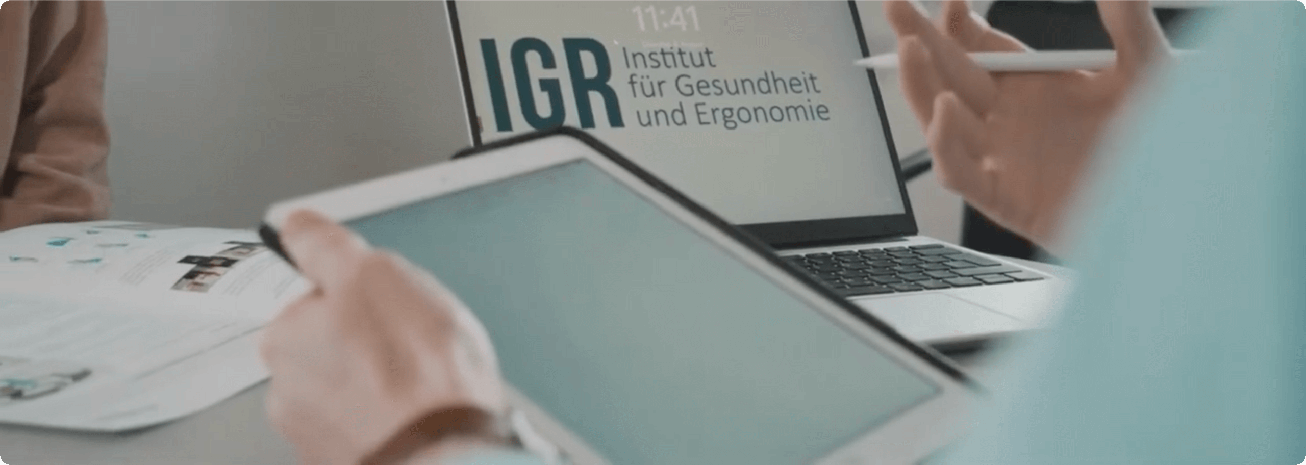 分类：开放课程