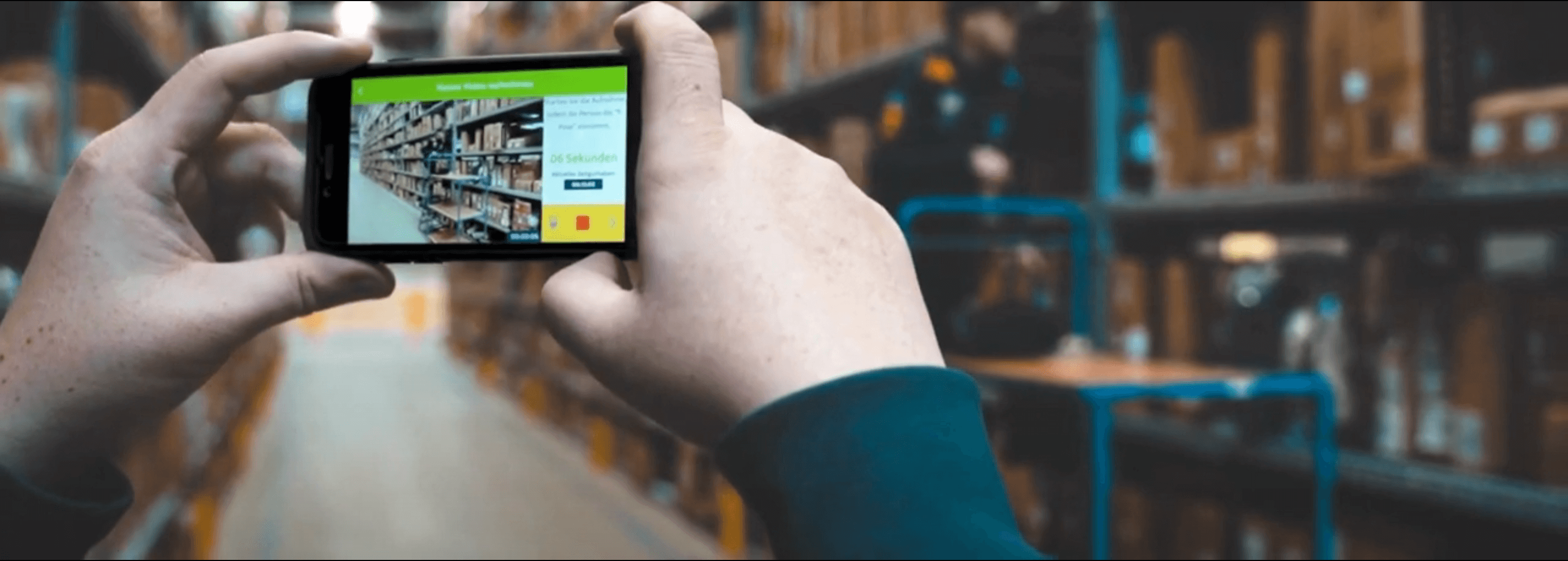 符合人体工程学地工作